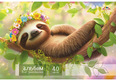preview_C1184_55_