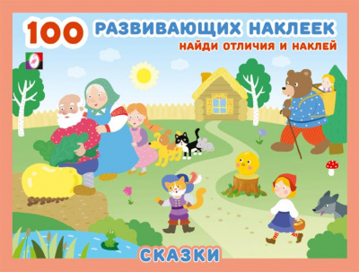 2qixvn9y41pxyn2xiw29kiikirt6td48