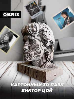 d103542714774u_1