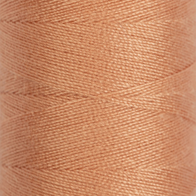 d443258582l