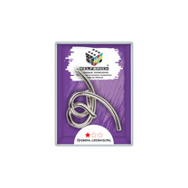 g65950081714p