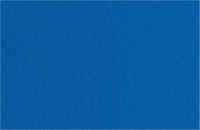 d4020400748l