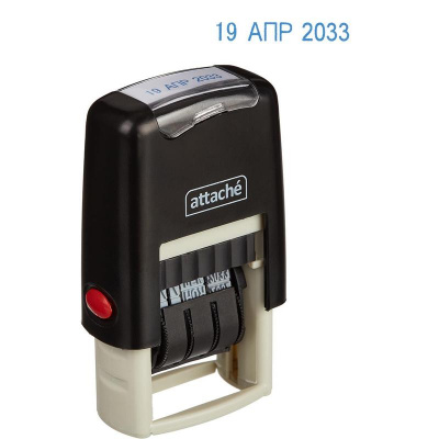 1348211-1-800Wx800H