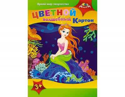 1355129-900x700