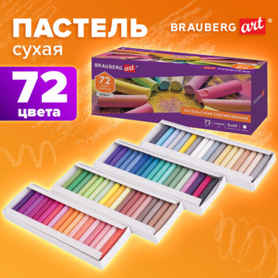 9c2fc72aeb9db55bb77a50926c33699c_x