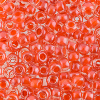 38889