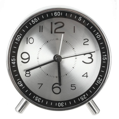 8vbeq97fi0v9ipel2xucnp61qaxvh6kq