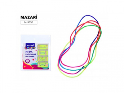 igra_raduzhnaya_nitochka_shnur_1_5m_opp_upak_mazari_1200