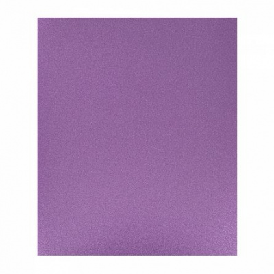 4dxlwb5o7380iyj_d37ffa3b