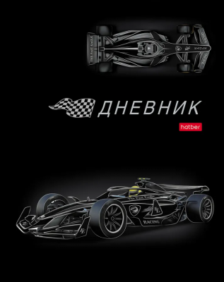 загружено (55)