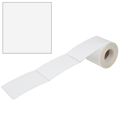 f80e401da7713ca32ffeac760c93b34c_xl