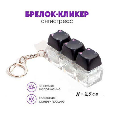 80iva3pohvzbdjarqbovfxjvy2ey0a8o