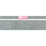 8040808_th