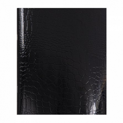 rwf30900zyukphn_9aae57