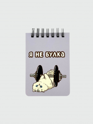 ZKPY-1110