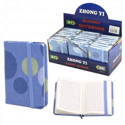 c32e8cyvtmhonbi_1efc9875
