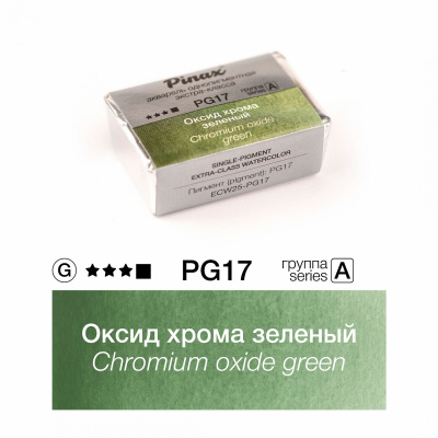 d75a84e2fa9c730517ca59de50f71e7a
