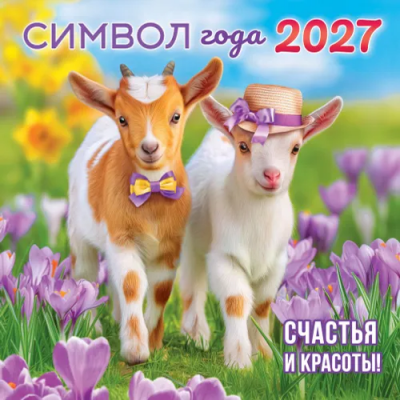 загружено (72)