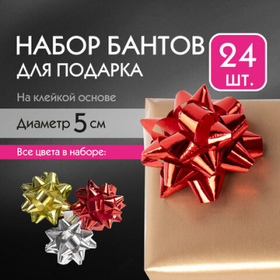 d5e96ab9768c9b95b9a4bdee7102ff21_x