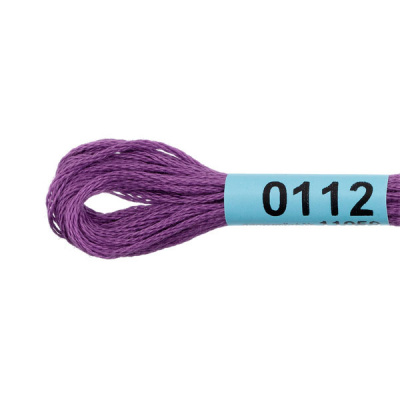0112
