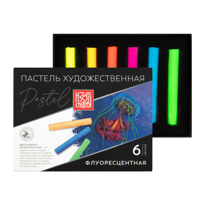 g94763278304u_3