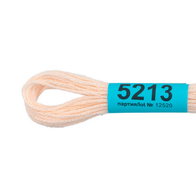 5213