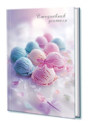 preview_C0594_136_