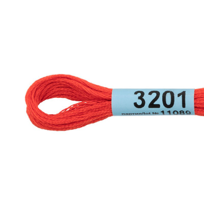 3201