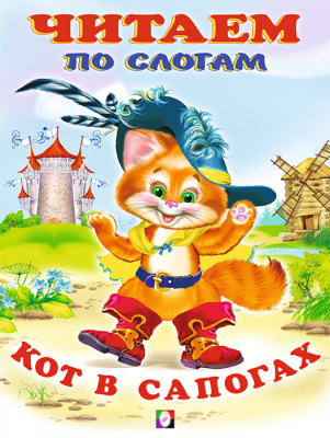 uvxg6hreavcq076n0rn7xgxp2fw3c3ko