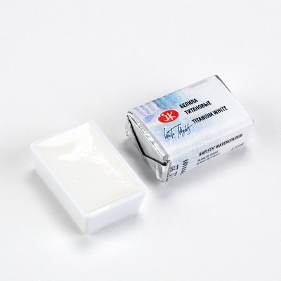kraska_akvarel_belye_nochi_tsv_101_belila_titanovye_kyuveta_2_5ml