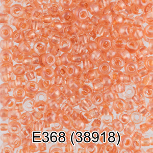 d20667482542l
