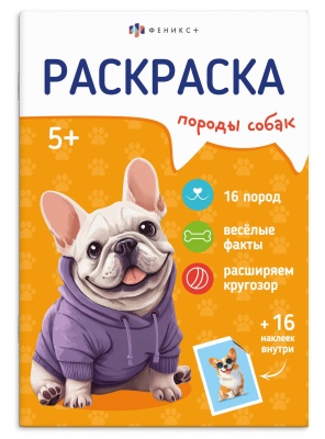 d6416693_f38e_11ef_baaa_d05099d5d12d_0c6e5401_9f83_11f0_baba_d05099d5d12d.resize1