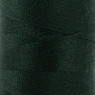 224