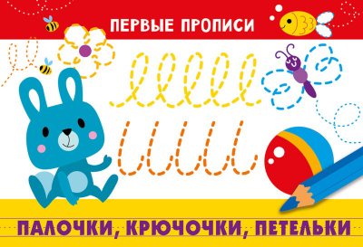 5fda4b56-db0c-11ed-aeae-8c89a5dd96ef_a5e72c21-e32b-11ed-aab4-8c89a5dd96ef-1-800x546