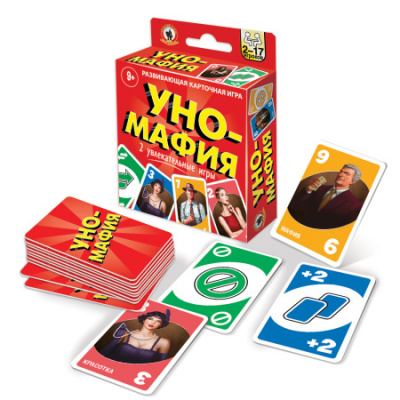 e7yug741g7jc87maeie5sjyikx6zceen