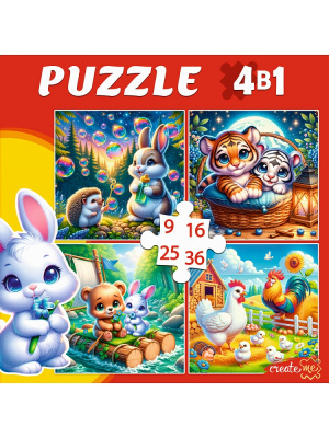 889a79488c8c3b45d5c4d7cbe09eb6c8