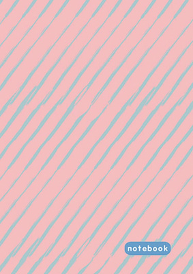 cover (2)
