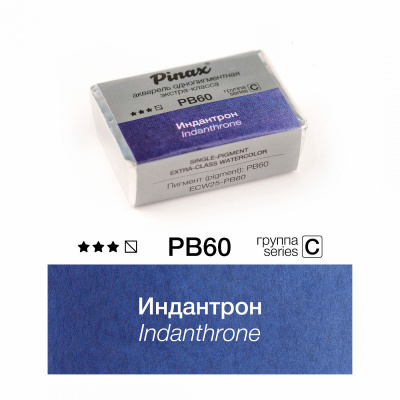 566de578f652b08dc86360ee3cbb09fd