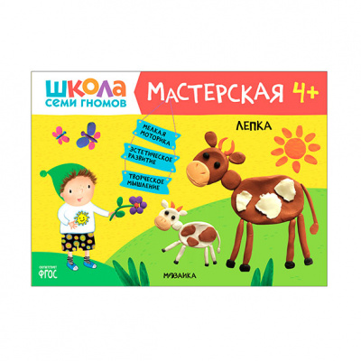 0ca1625b-33df-11ec-bab4-ac1f6bb0b061_0ca1625d-33df-11ec-bab4-ac1f6bb0b061