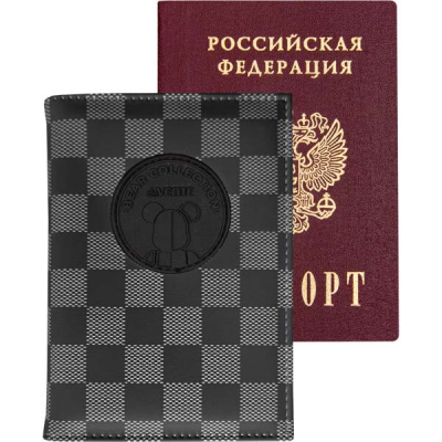 загружено (76)