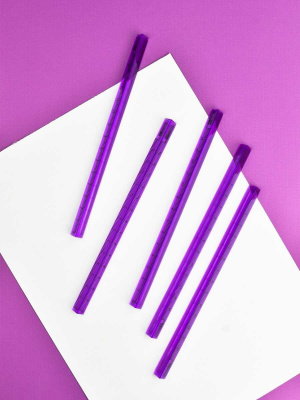 25d0c7e7_724e_11ea_80dc_002590ea7b7b_0469d828_f199_11ee_ba96_d05099d5d12d