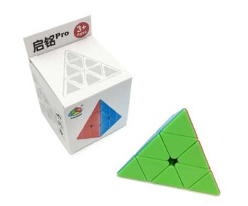 00316424