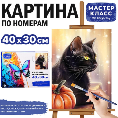 загружено (49)