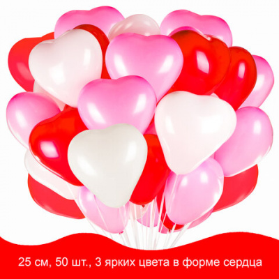 4eb3808531b35a438645d72aac3a68da_x