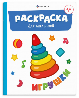 e9bfc6b9_325f_11f1_bac2_d05099d5d12d_38a7c579_73b4_11f1_bac6_d05099d5d12d