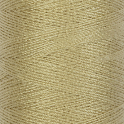 d820319741l