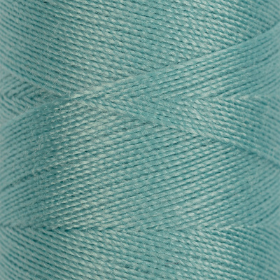281