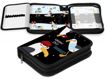 094216_10000