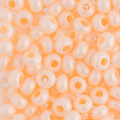 16292