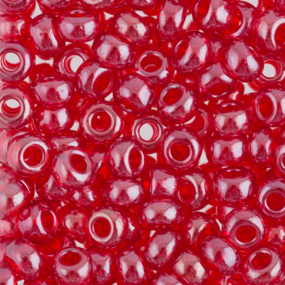 96090